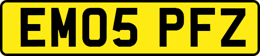 EM05PFZ