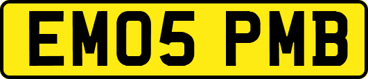 EM05PMB