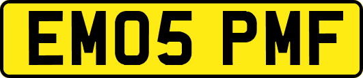 EM05PMF