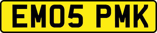 EM05PMK