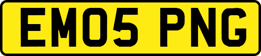 EM05PNG