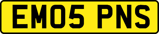 EM05PNS