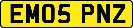 EM05PNZ