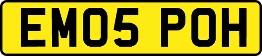 EM05POH