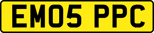 EM05PPC