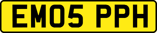 EM05PPH