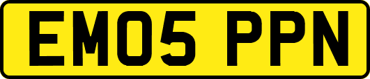EM05PPN
