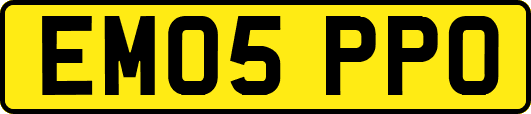 EM05PPO