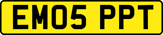 EM05PPT