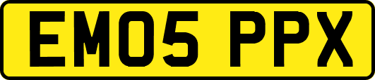 EM05PPX