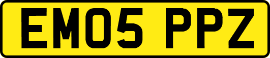 EM05PPZ