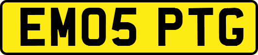 EM05PTG