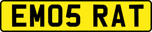 EM05RAT