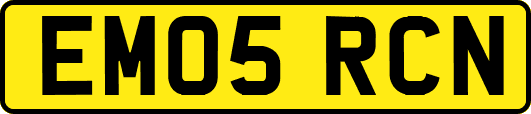EM05RCN
