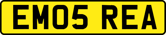 EM05REA