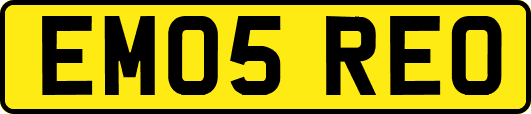 EM05REO