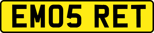 EM05RET