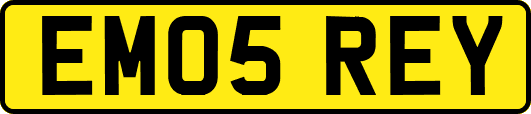 EM05REY