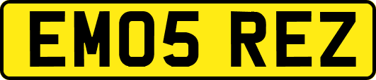 EM05REZ