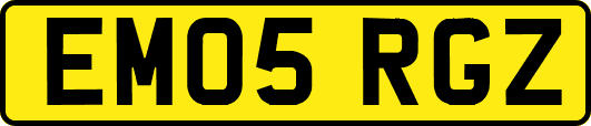 EM05RGZ