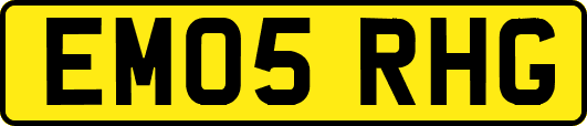 EM05RHG