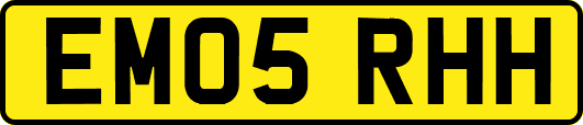 EM05RHH
