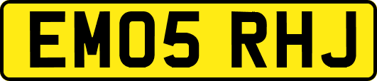 EM05RHJ