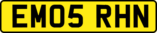 EM05RHN