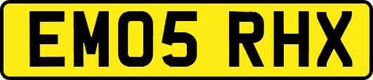 EM05RHX