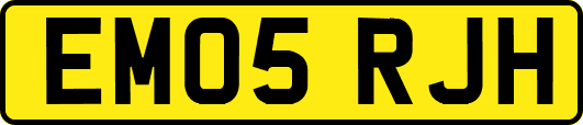 EM05RJH