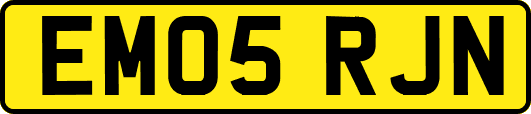 EM05RJN
