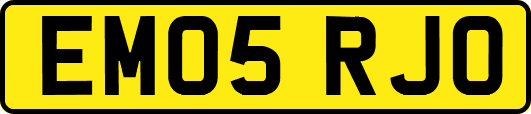 EM05RJO
