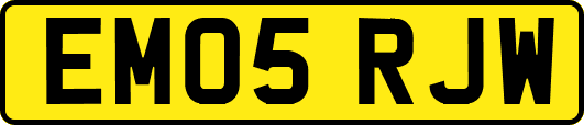 EM05RJW