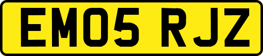 EM05RJZ