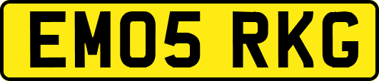 EM05RKG