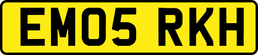 EM05RKH