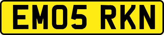 EM05RKN