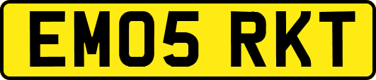 EM05RKT