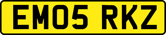 EM05RKZ