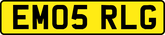 EM05RLG