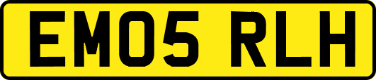 EM05RLH