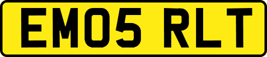 EM05RLT