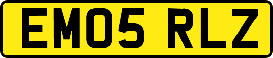EM05RLZ