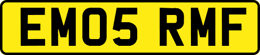 EM05RMF