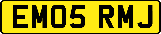 EM05RMJ