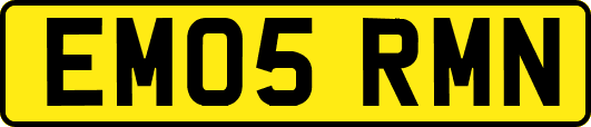 EM05RMN