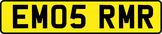 EM05RMR