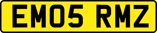 EM05RMZ