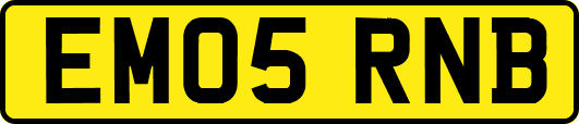 EM05RNB