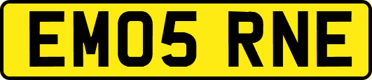 EM05RNE